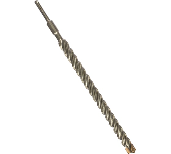 Бур SDS+ EXTREME4, 26х450х400 мм DEWALT DT9692 1