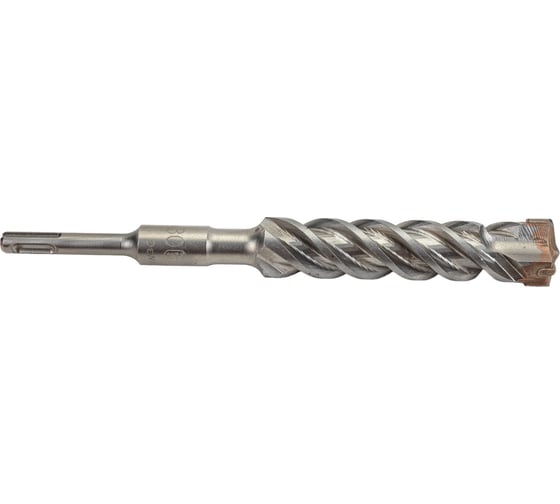 Бур SDS+ EXTREME4, 30х250х200 мм DEWALT DT9695 1