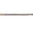 Бур SDS+ EXTREME4, 28х450х400 мм DEWALT DT9694 1