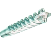 Бур SDS+ XLR, 6.5х260х200 мм DEWALT DT8918