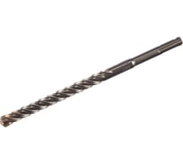 Бур SDS+ XLR, 12х200х150 мм DEWALT DT8934