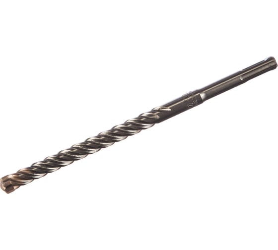 Бур SDS+ XLR, 12х200х150 мм DEWALT DT8934 1