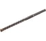Бур SDS+ XLR, 12х200х150 мм DEWALT DT8934 1
