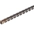 Бур SDS+ XLR, 12х200х150 мм DEWALT DT8934 2