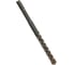 Бур SDS+ XLR, 12х160х100 мм DEWALT DT8933 1