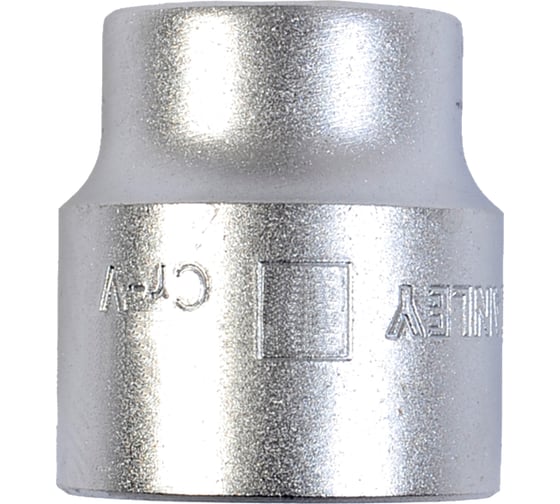 Головка торцевая 12-гранная (12 мм; 1/2) Stanley 1-17-055 1