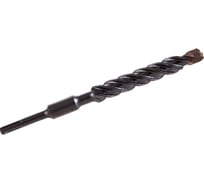 Бур SDS+ EXTREME4, 22х250х200 мм DEWALT DT9686