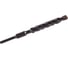 Бур SDS+ EXTREME4, 22х250х200 мм DEWALT DT9686 1
