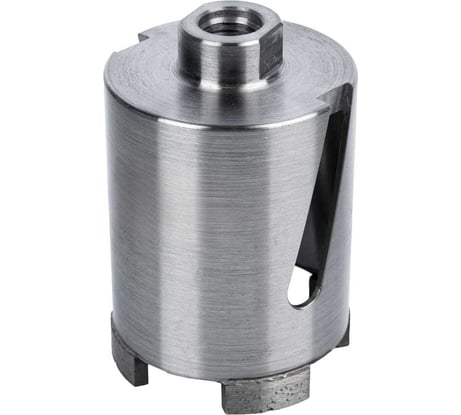 Сверло алмазное DDS-W 68D-24L-3.5T-10W-4S-M16 Speed Pluse Elsilber EL-RY068SP