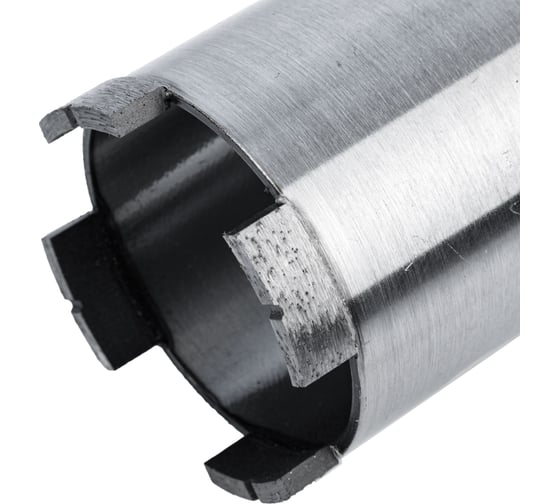 Сверло алмазное DDS-W 68D-24L-3.5T-10W-4S-M16 Speed Pluse Elsilber EL-RY068SP