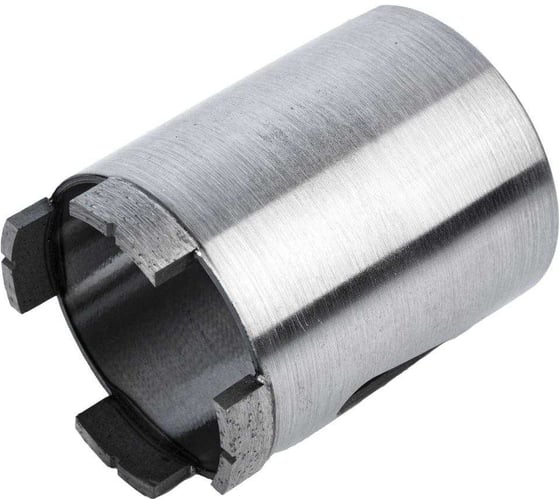 Сверло алмазное DDS-W 68D-24L-3.5T-10W-4S-M16 Speed Pluse Elsilber EL-RY068SP