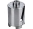 Сверло алмазное DDS-W 68D-24L-3.5T-10W-4S-M16 Speed Pluse Elsilber EL-RY068SP 1