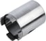 Сверло алмазное DDS-W 68D-24L-3.5T-10W-4S-M16 Speed Pluse Elsilber EL-RY068SP 2