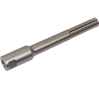 Адаптер для буровой коронки SDS-max, 180 мм DEWALT DT6770