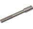 Адаптер для буровой коронки SDS-max, 180 мм DEWALT DT6770 2