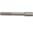 Адаптер для буровой коронки SDS-max, 180 мм DEWALT DT6770 3