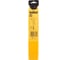 Адаптер для буров SDS+ на SDS-Max DEWALT DT6830 2