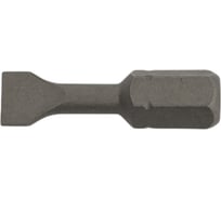 Биты SL6.5х25 мм, 5 шт. DEWALT DT7107