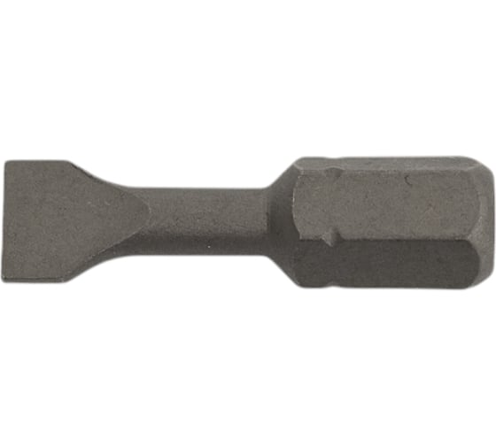 Биты SL6.5х25 мм, 5 шт. DEWALT DT7107