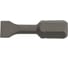 Биты SL6.5х25 мм, 5 шт. DEWALT DT7107 1