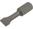 Биты SL6.5х25 мм, 5 шт. DEWALT DT7107 2