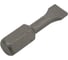 Биты SL6.5х25 мм, 5 шт. DEWALT DT7107 3