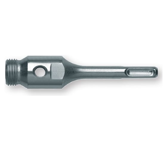 Адаптер SDS+ - 1/2"M для алмазных коронок DEWALT DT3815