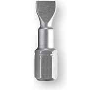 Биты SL5.5х25 мм, 5 шт. DEWALT DT7106