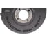 Круг отрезной по стали F41 230x2.5x22.23 мм, A30S-BF PRO TOROFLEX 4010362100498 3