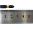 Биты PZ2, 25 мм, 25 шт в кейсе DEWALT DT70556T 4