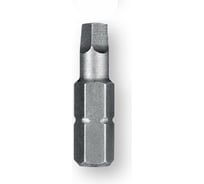 Биты SQ1х25 мм, 5 шт. DEWALT DT7170