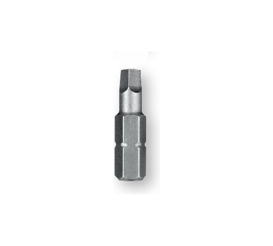 Биты SQ1х25 мм, 5 шт. DEWALT DT7170 1