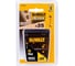Биты PH2, 25 мм, 25 шт. в кейсе DEWALT DT70586T 1