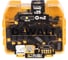 Биты PH2, 25 мм, 25 шт. в кейсе DEWALT DT70555T 2