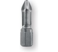 Биты, Ph2х25 мм, укороченный наконечник, 20 шт. DEWALT DT7236