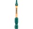 Биты T10х57 мм, 5 шт. DEWALT DT7393T 2