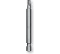 Биты T15х70 мм, 5 шт. DEWALT DT7291