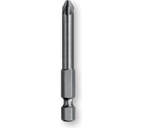 Биты Pz3х25 мм, 20 шт. DEWALT DT7219