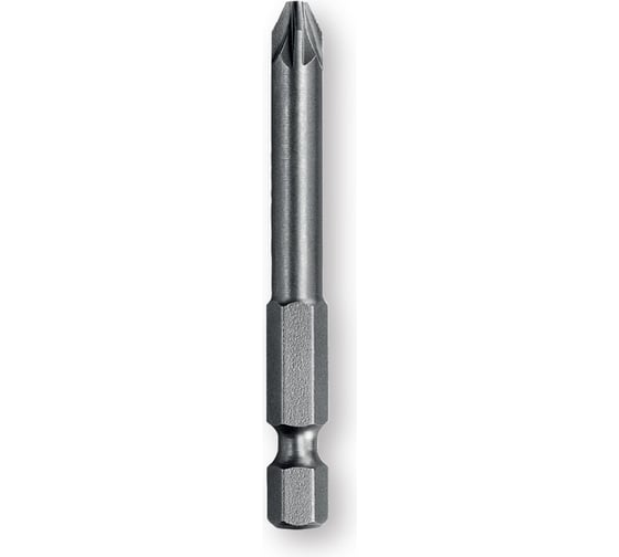 Биты Pz3х25 мм, 20 шт. DEWALT DT7219
