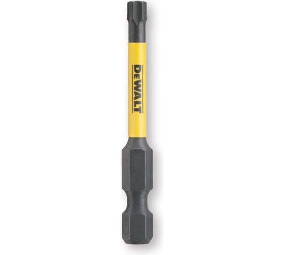 Биты T20х25 мм, 5 шт. DEWALT DT7381T 1