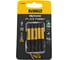 Биты T40х57 мм, 5 шт. DEWALT DT7399T 2