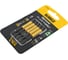 Биты T40х57 мм, 5 шт. DEWALT DT7399T 3