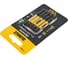 Биты T40х57 мм, 5 шт. DEWALT DT7399T 4