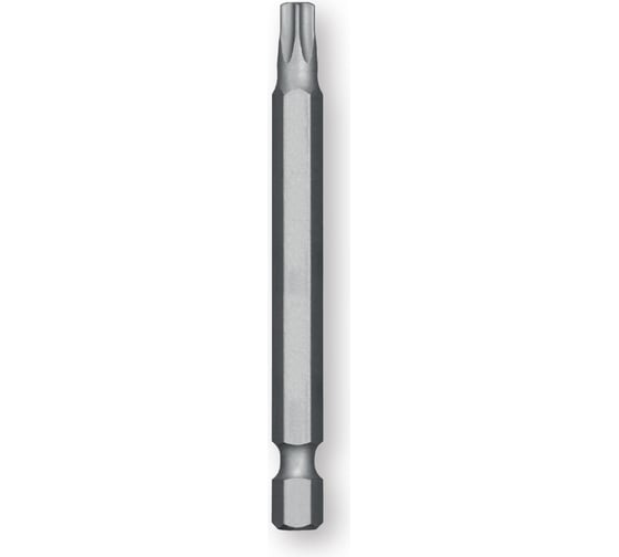 Биты T40х25 мм, 5 шт. DEWALT DT7259 1