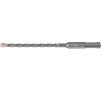 Бур по бетону ЗУБР (6x160 мм; SDS-plus) 29314-160-06_z01