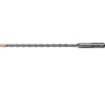 Бур по бетону ЗУБР (6x210 мм; SDS-plus) 29314-210-06_z01