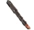 Бур по бетону (8x110 мм; SDS-plus) ЗУБР 29314-110-08_z01 2