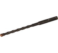 Бур по бетону (8x160 мм; SDS-plus) ЗУБР 29314-160-08_z01