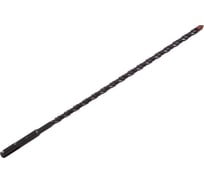 Бур по бетону (8x310 мм; SDS-plus) ЗУБР 29314-310-08_z01
