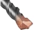 Бур по бетону ЗУБР (10x110 мм; SDS-plus) 29314-110-10_z01 4
